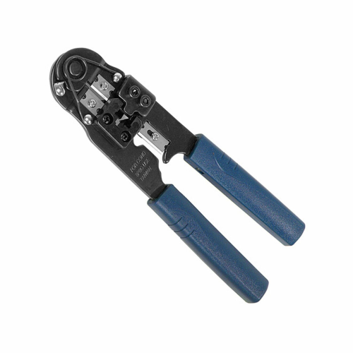 ProsKit 808-376C Modular Crimping Tool - 2