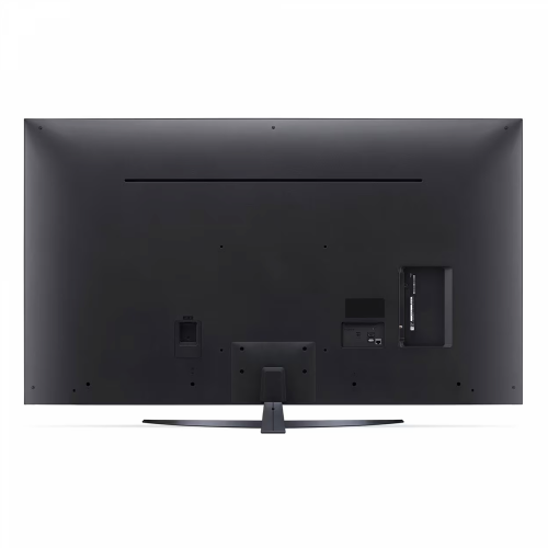 LG 55 inch 4K Smart UHD TV 55UR81006LJ - 5