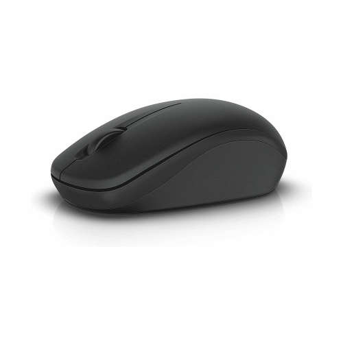Dell WM126 Original Wireless Optical Mouse - 2