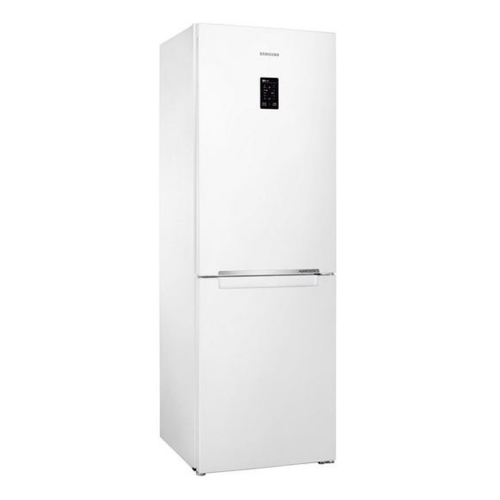 Samsung 290л багтаамжтай Digital Inverter мотортой хөргөгч RB29FERNDWW - 2