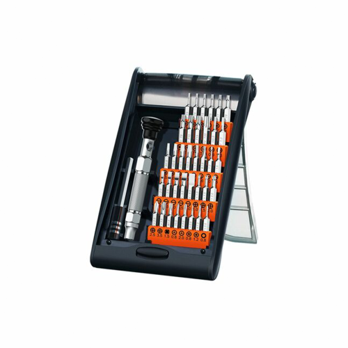 UGREEN 38 in 1 Screwdriver Set (80459)