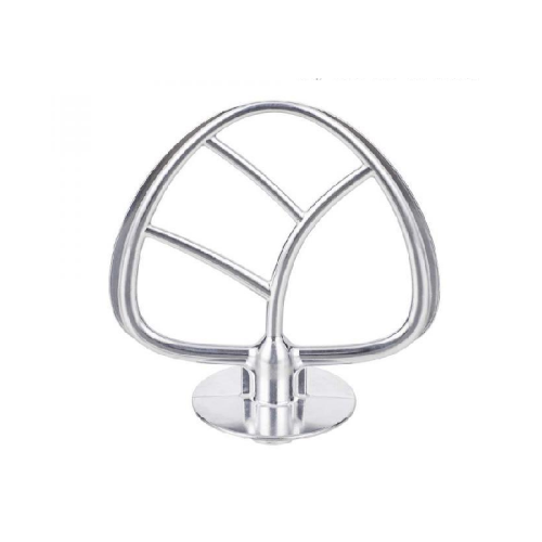 Winning Star 10л хүнсний комбайн ST-5302 - 5