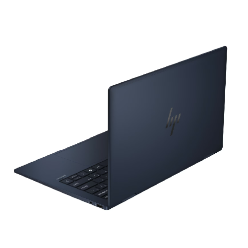 HP ENVY x360 14-fc0142TU, Ultra 5-125U, DDR5 16GB RAM, 512GB PCIe NVMe M.2 SSD, Intel Graphics, 14-inch WUXGA, Multi Touch, Win11 Home, Athmospheric Blue - 2