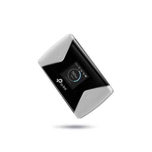 TP-Link M7350 LTE-Advanced Mobile Wi-Fi - 2