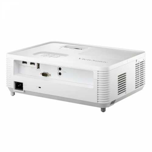 ViewSonic PX704HD 4000 Lumens Full HD 1080p Home & Business DLP Projector / Проектор / - 6