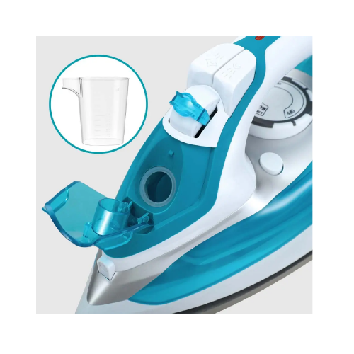 Winning Star уурын индүү ST-6102 - 5