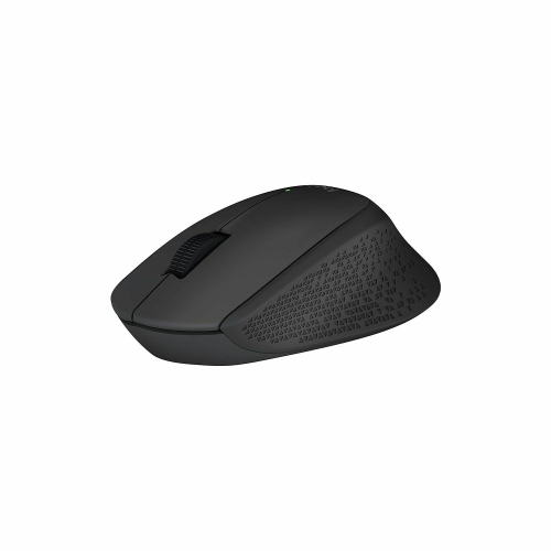 Logitech M280 Wireless Mouse - 3
