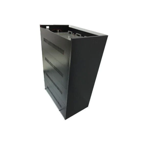 Santak C-16 /16x(65AH-100AH)/ Battery Cabinet / Тог Баригч тогтворжуулагч / - 2