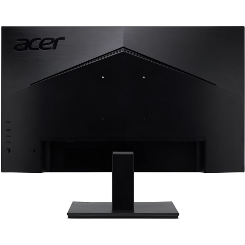 Acer Vero V247Y G 23.8-inch 120Hz FHD Monitor - 3