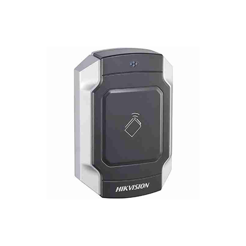 Hikvision Access Controller Cardreader DS-K1104M / Цаг бүртгэл , Нэвтрэх Систем / - 2
