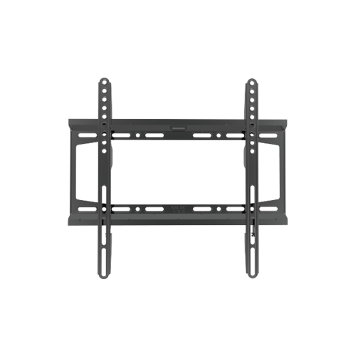 KALOC KLC-E10 TV Wall Mount Bracket 32"-65"