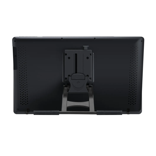 Huion Kamvas 22 GS2201 Graphic Pen Display, Black - 3