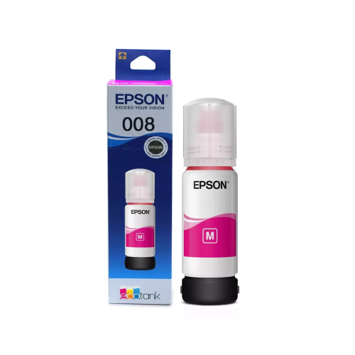 Epson 009 toner 70ml Magenta (M) Original /L15150, L15158.../