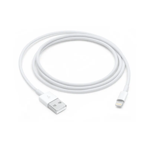 Apple USB to Lightning Cable (1m) /MXLY2/