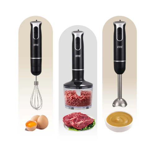 Winning Star гар холигч ST-5552 - 5