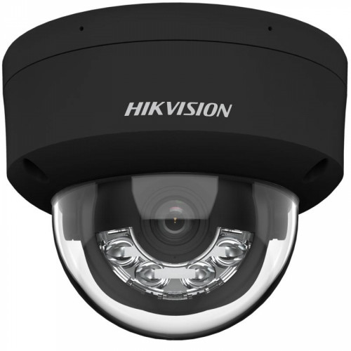 Hikvision 4MP Dome Network Camera DS-2CD2143G2-LIS2U 2.8MM / Дотор Хяналтын Камер / - 4