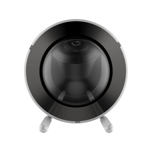 Hikvision 4MP Outdoor Audio Fixed Dome WiFi Network Camera DS-2CV2141G2-IDW / Дотор Хяналтын Камер / - 3