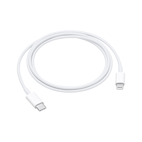 Apple USB-C to Lightning Cable (1m) /MM0A3/
