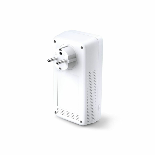 TP-Link WPA8631P AV1300 Gigabit Powerline AC1200 Wi-Fi Extender - 2
