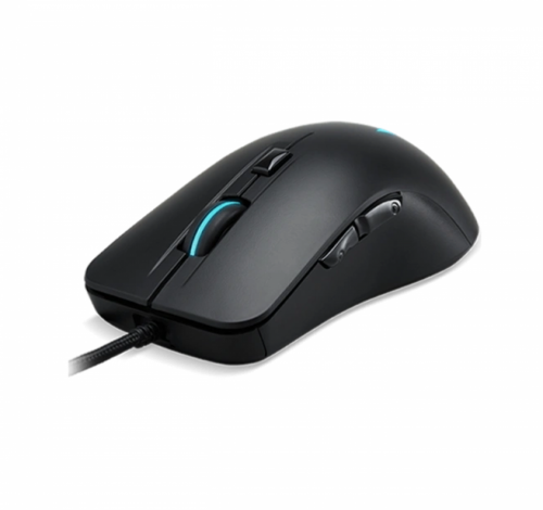 Acer PMW910 Predator Cestus 310 Gaming Mouse - 2