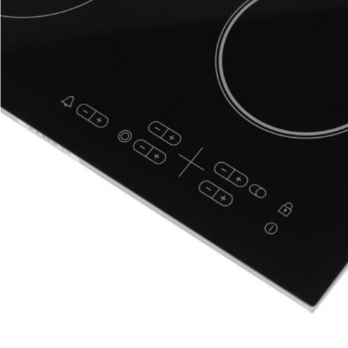 Samsung 50х57см хэмжээтэй керамик тавцан плитка NZ64T3516QK/WT - 4