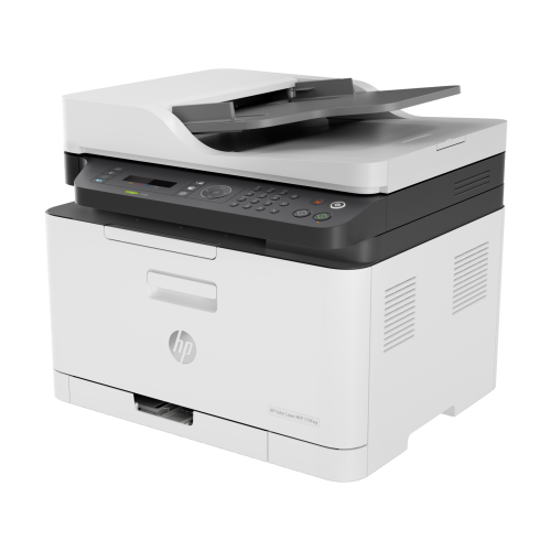 HP Color Laser MFP 179fnw Printer / Хэвлэгч , Лазер Өнгөт Принтер / - 3