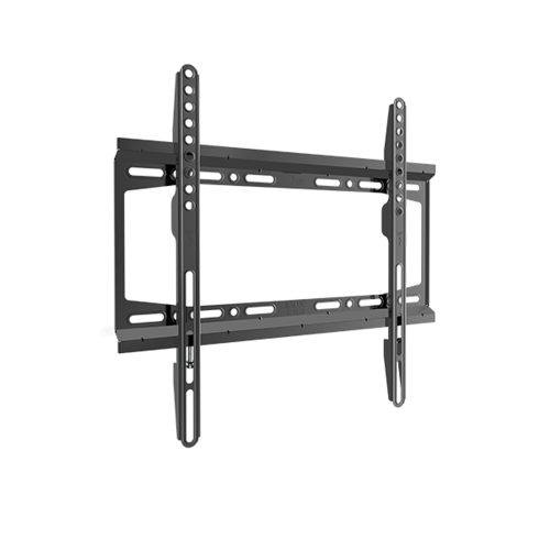 KALOC KLC-E10 TV Wall Mount Bracket 32"-65" / Дэлгэцний Тогтоогч Суурь / - 2