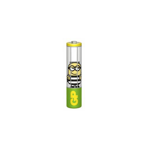 GP AAA Battery