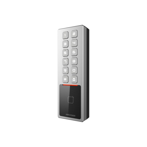 Hikvision Access Control Terminal DS-K1T805MX