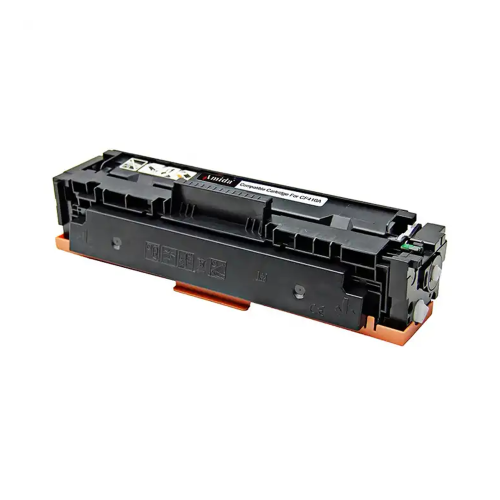 AMIDA HP 416A (W2043A) Magenta Laser Toner Cartridge OEM /HP Color LaserJet Pro M454 series, HP Color LaserJet Pro MFP M479 series/