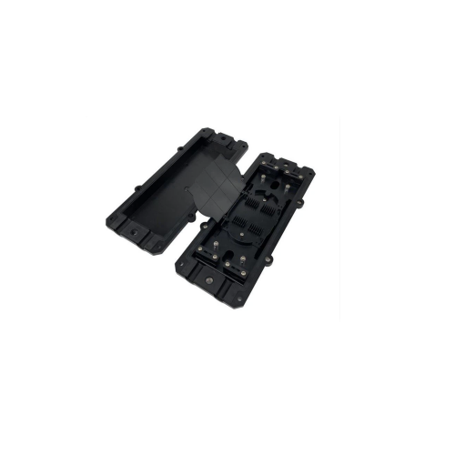 Closure Box 12 core [Korea] - 2