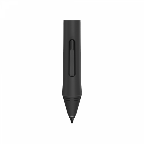 Huion PW100 Battery-Free Drawing Pen for Inspiroy Series - 2