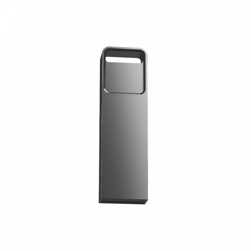 Hiksemi Blade 32GB USB3.2 Flash Drive, Grey /HS-USB-E301/ - 2