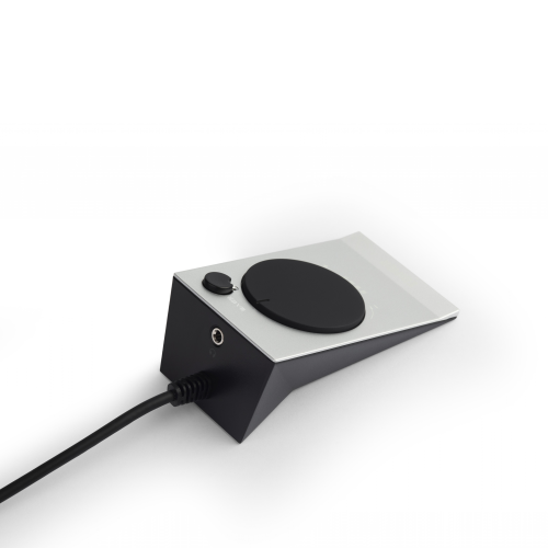 Edifier M203BT 2.1 Bluetooth Multimedia Speaker System - 4