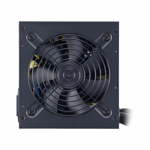 Cooler Master MWE 750W Bronze V2 Power Supply /No Warranty/ / Тэжээлийн блок / - 3