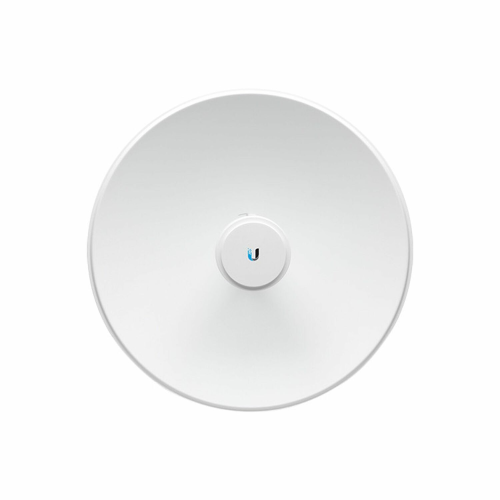 Ubiquiti PBE-M5-400 5GHz PowerBeam airMAX Bridge /No Warranty/ / Алсын зайны утасгүй холболтын төхөөрөмж / - 2