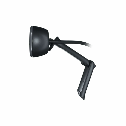 Logitech C270I HD Webcam / Веб камер / - 3