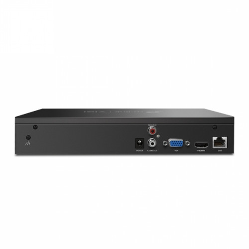 TP-Link VIGI NVR1008H 8-Ch NVR / Бичигч Төхөөрөмж / - 2