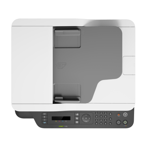 HP Color Laser MFP 179fnw Printer / Хэвлэгч , Лазер Өнгөт Принтер / - 6