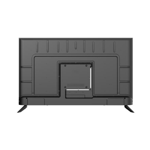 Hikvision LED 50" 4K UHD Monitor DS-D5050U3-1V0S / Хяналтын Дэлгэц / - 2