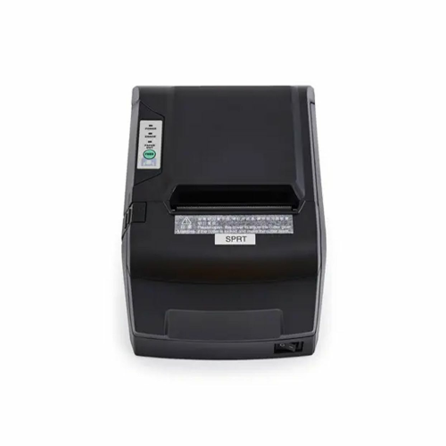 SPRT SP-POS891 POS Receipt Printer 80mm / Кассын Принтер / - 2