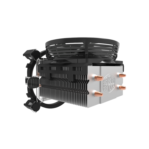 Cooler Master Blizzard T20 - 2
