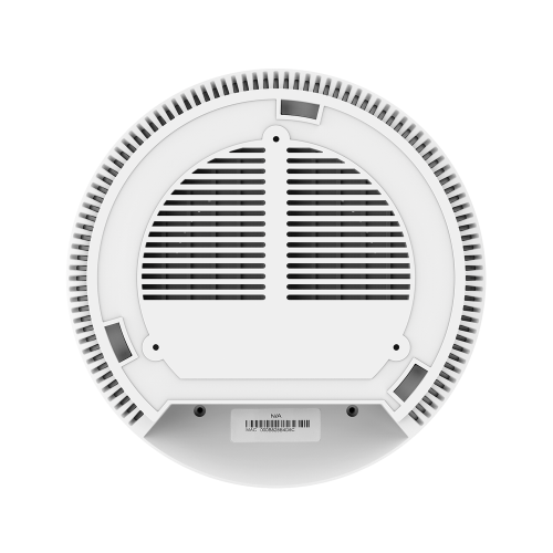 Grandstream GWN7615 Enterprise 802.11ac 3x3:3 Access Point - 3