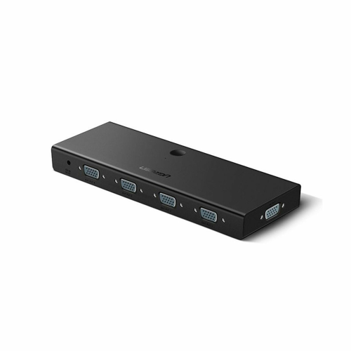 UGREEN VGA Splitter 4-Port (50292/50812)