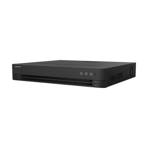 Hikvision 16Ch NVR 4K H.265 DS-7716NI-Q4