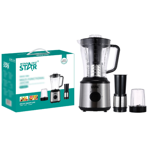 Winning Star 1.8л холигч бутлагч ST-5504 - 5