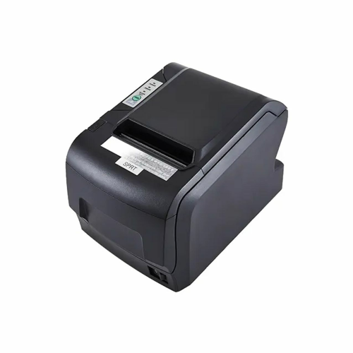 SPRT SP-POS891 POS Receipt Printer 80mm