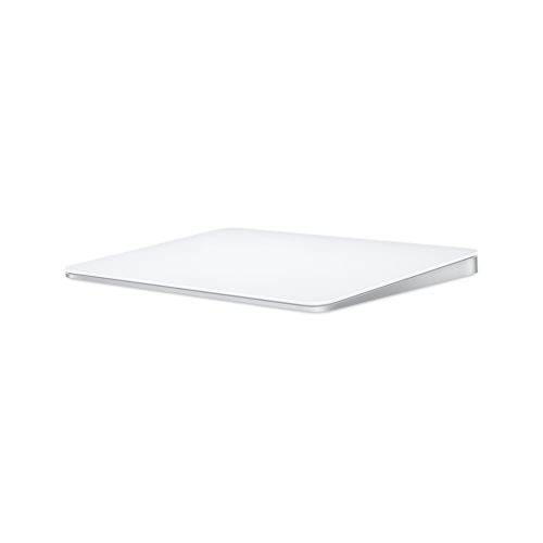 Apple Magic Trackpad 3 Multi-Touch Surface White /MK2D3/