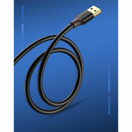 UGREEN USB 3.0 Extension Cable 1.5m (30126) - 3