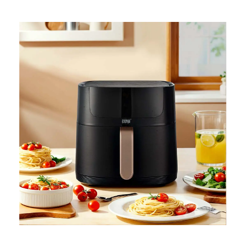 Winning Star 6л тосгүй шарагч ST-9652 - 3